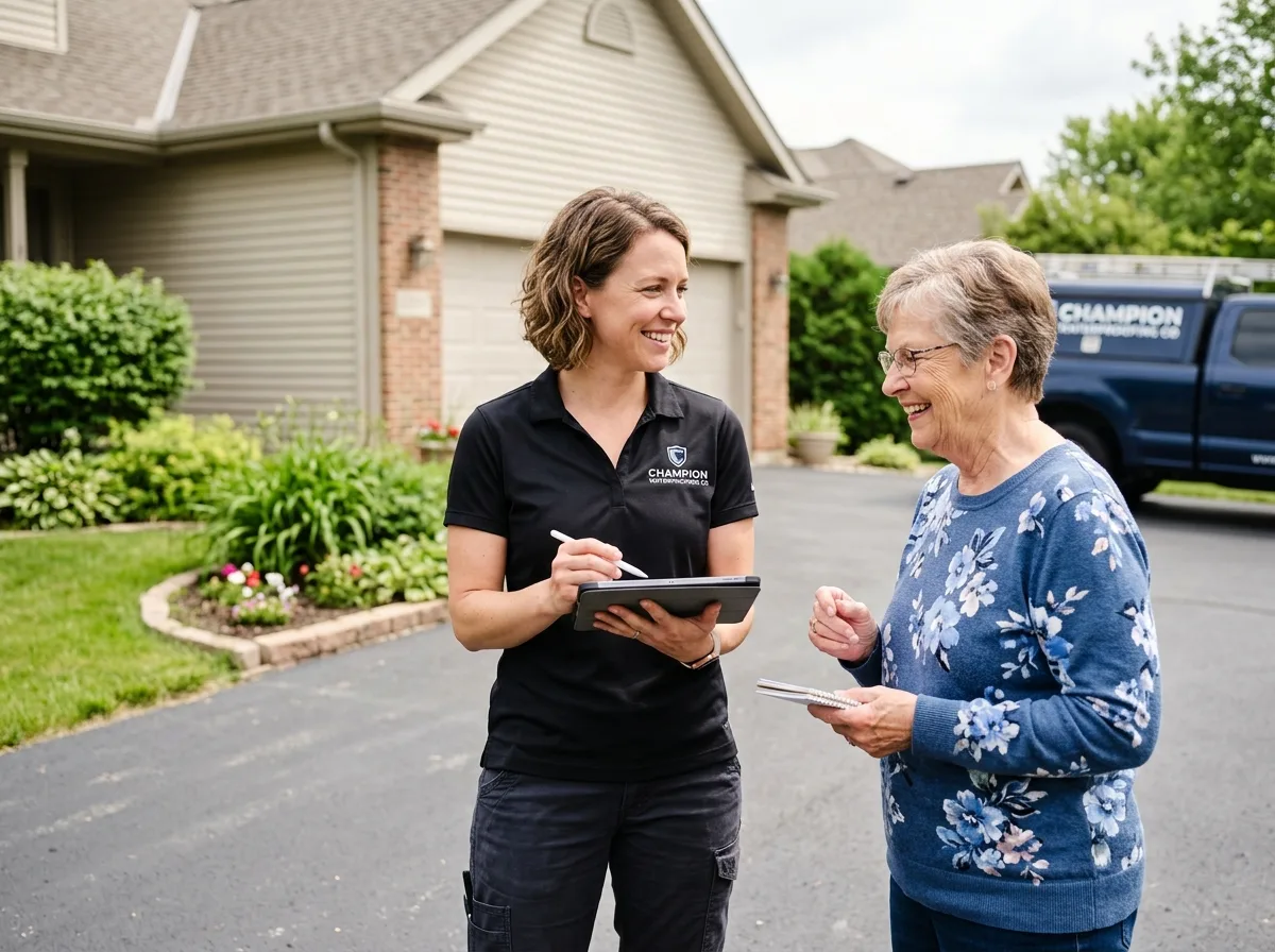 Basement Waterproofing Jacksonville, TX FAQs